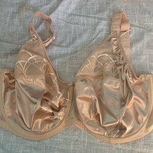 Elomi Bra 34HH / 34L NWT